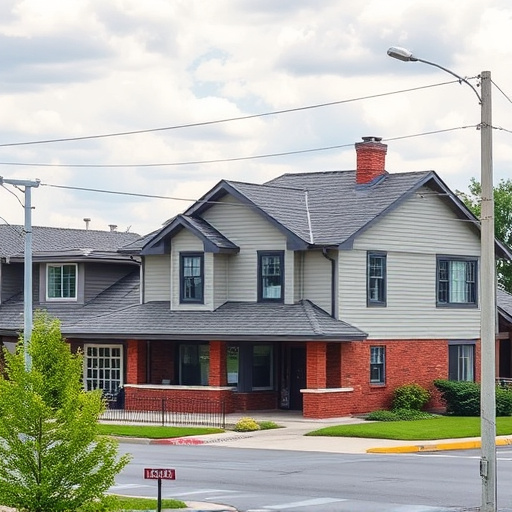 Roofing Estimates and Quotes Oro Valley