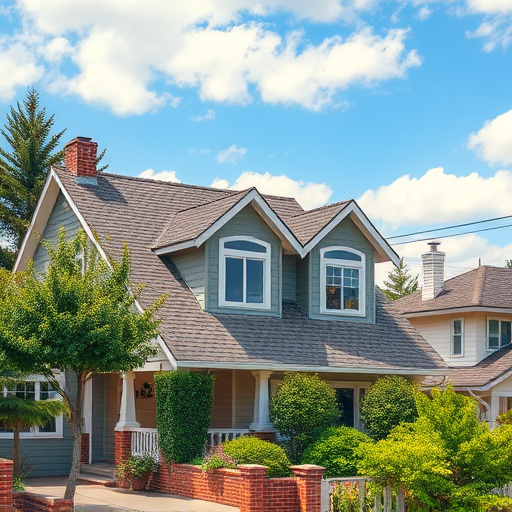 Roofing Estimates and Quotes Oro Valley