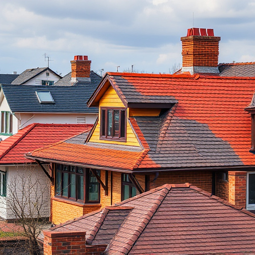Roofing Estimates and Quotes Oro Valley