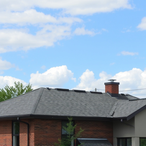 Roofing Estimates and Quotes Oro Valley