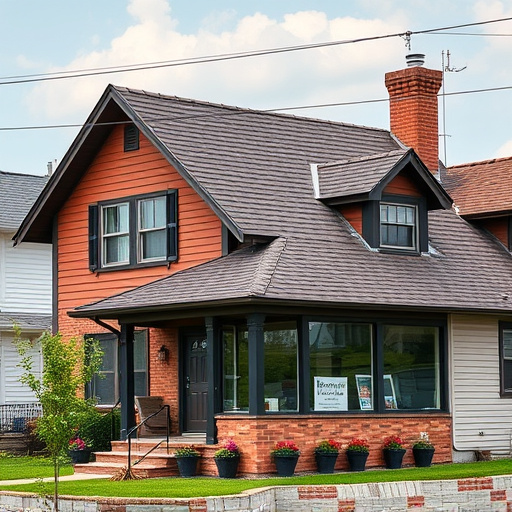 Roofing Estimates and Quotes Oro Valley