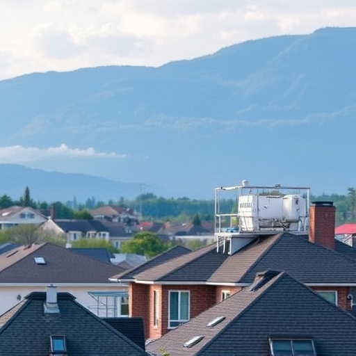 Roofing Estimates and Quotes Oro Valley