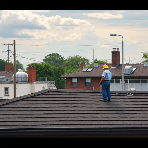 Roofing Estimates and Quotes Oro Valley