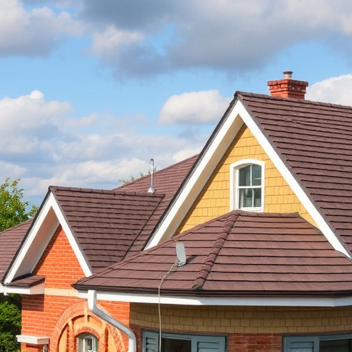 Roofing Estimates and Quotes Oro Valley