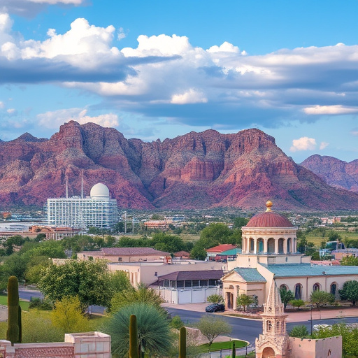 Roofing Estimates and Quotes Oro Valley