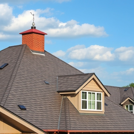 Roofing Estimates and Quotes Oro Valley