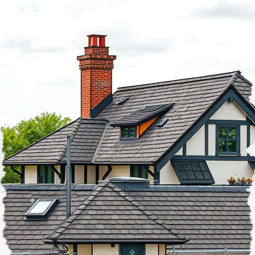 Roofing Estimates and Quotes Oro Valley