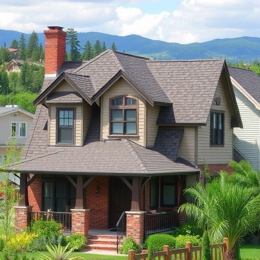 Roofing Estimates and Quotes Oro Valley