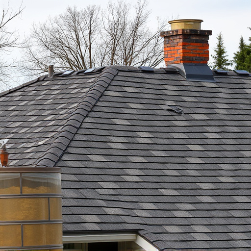 Roofing Estimates and Quotes Oro Valley