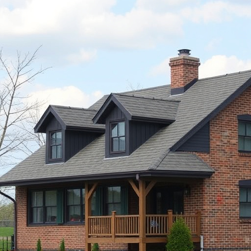 Roofing Estimates and Quotes Oro Valley