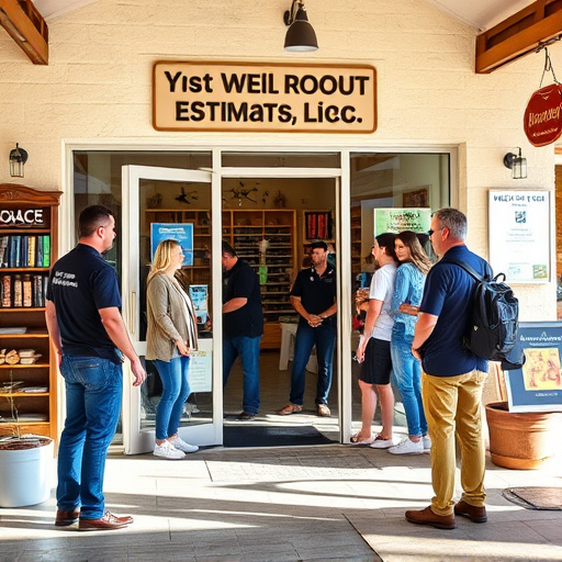 Instant Roofing Estimates &amp; Quotes Oro Valley Experts
