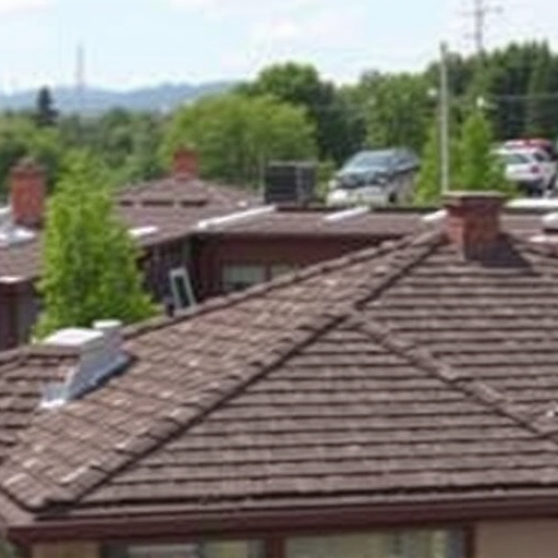 Roofing Estimates and Quotes Oro Valley