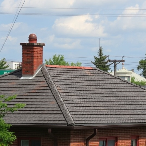 Roofing Estimates and Quotes Oro Valley