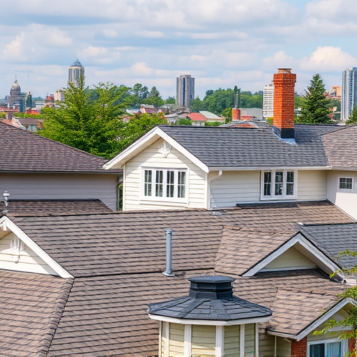 Roofing Estimates and Quotes Oro Valley