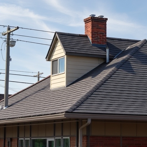 Roofing Estimates and Quotes Oro Valley