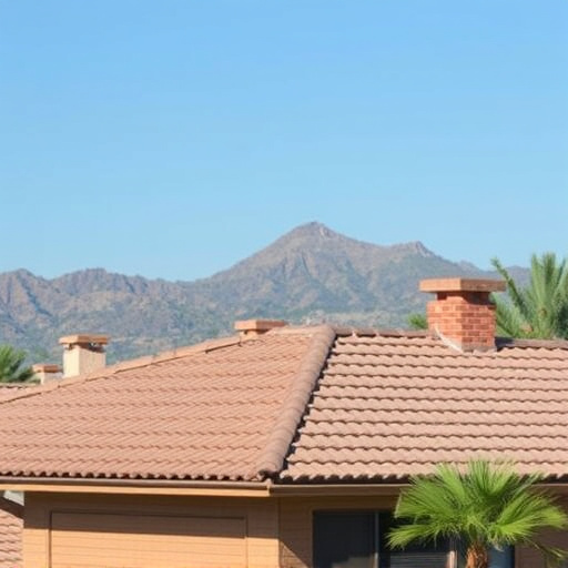 Roofing Estimates and Quotes Oro Valley