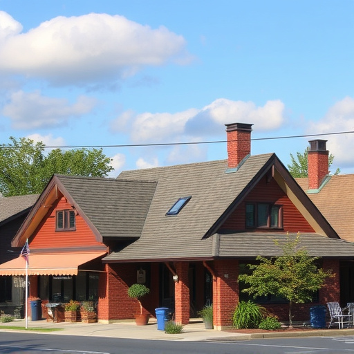 Roofing Estimates and Quotes Oro Valley