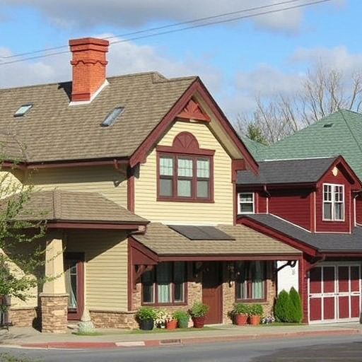 Roofing Estimates and Quotes Oro Valley
