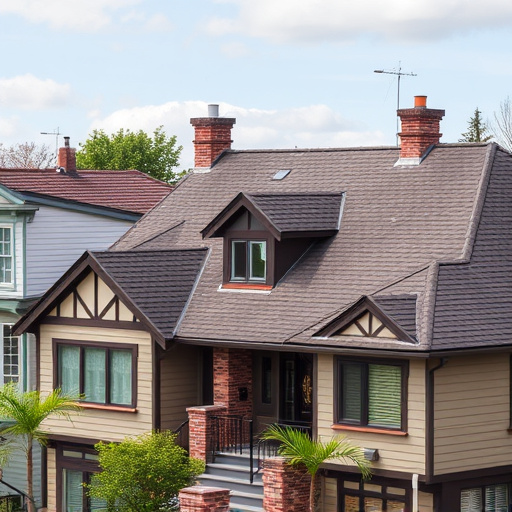 Roofing Estimates and Quotes Oro Valley