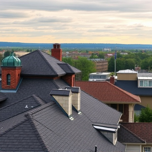 Roofing Estimates and Quotes Oro Valley