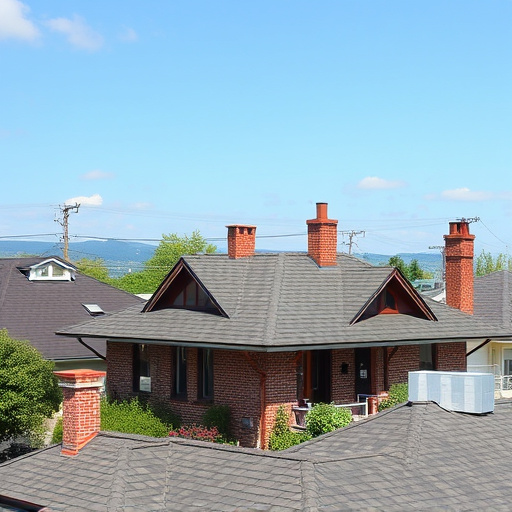 Roofing Estimates and Quotes Oro Valley