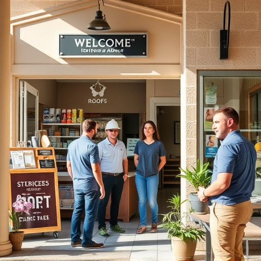 Free Estimates &amp; Advice: Top Oro Valley Roofers