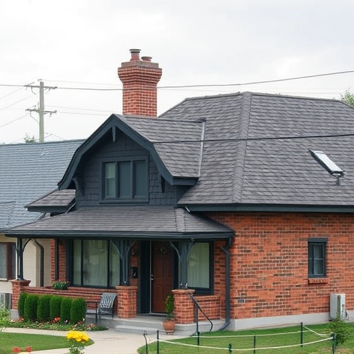 Roofing Estimates and Quotes Oro Valley