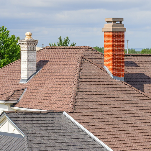 Roofing Estimates and Quotes Oro Valley
