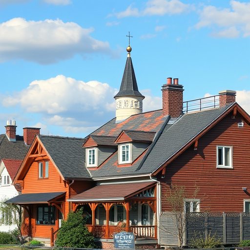 Roofing Estimates and Quotes Oro Valley