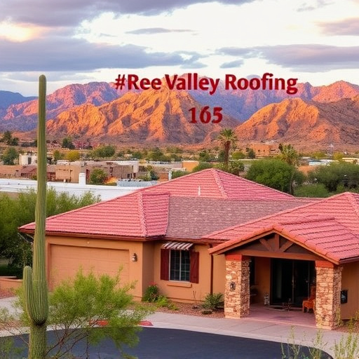 Roofing Estimates and Quotes Oro Valley