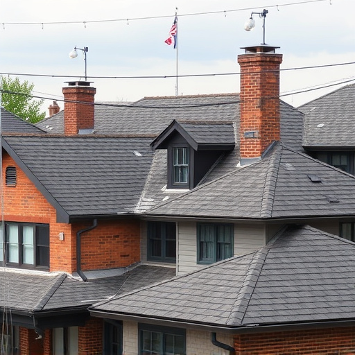 Roofing Estimates and Quotes Oro Valley