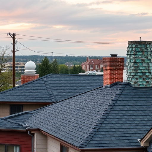 Roofing Estimates and Quotes Oro Valley