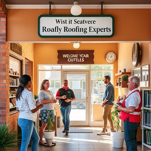 Oro Valley's Roofing Experts: Simple, Stress-Free Repairs &amp; Quotes