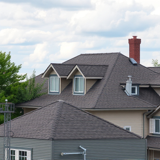 Roofing Estimates and Quotes Oro Valley