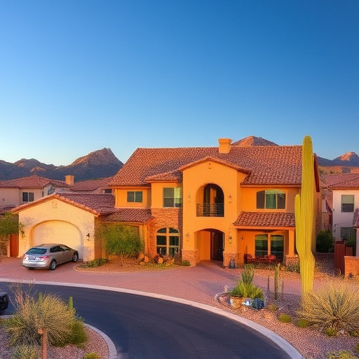 Roofing Estimates and Quotes Oro Valley