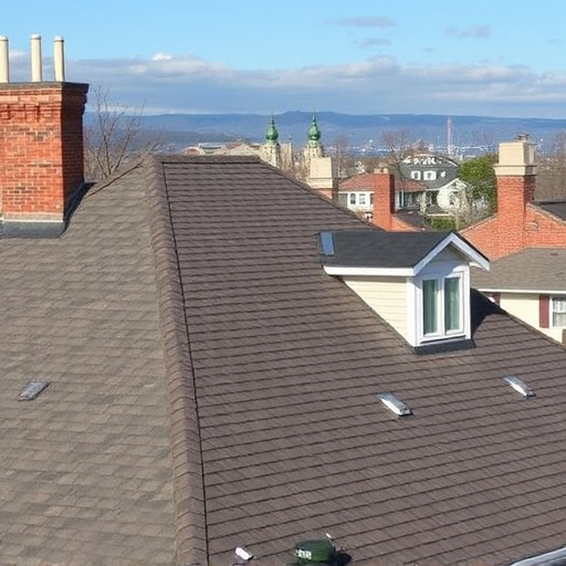 Roofing Estimates and Quotes Oro Valley