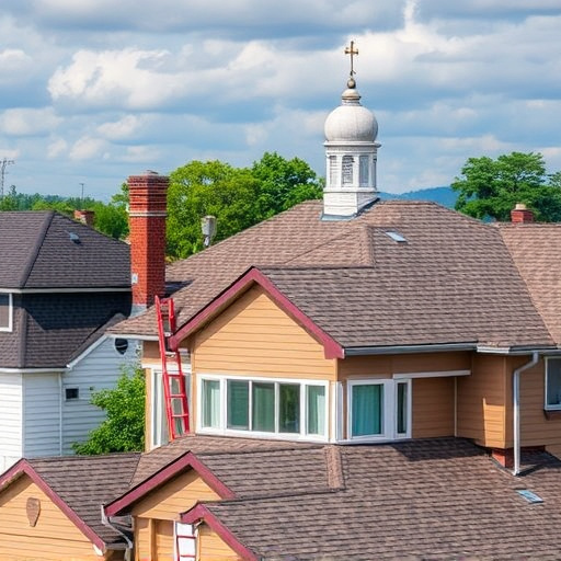Roofing Estimates and Quotes Oro Valley