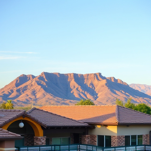 Roofing Estimates and Quotes Oro Valley