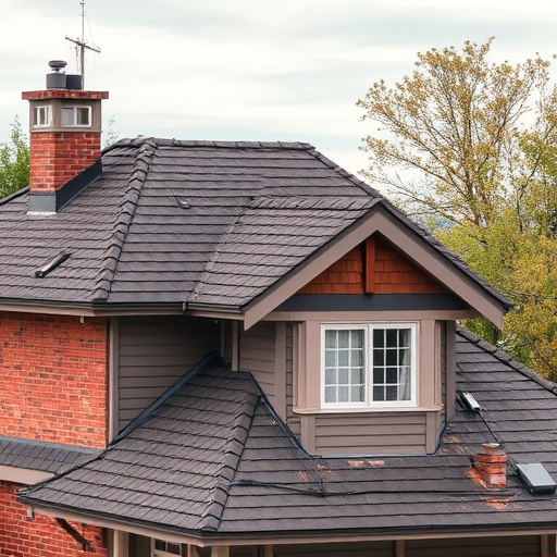 Roofing Estimates and Quotes Oro Valley