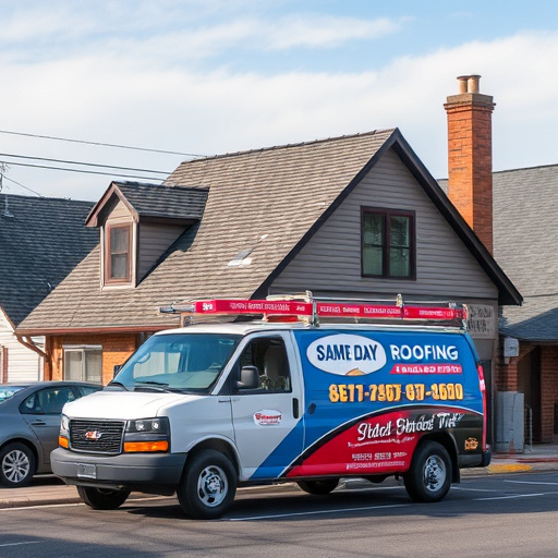 Roofing Estimates and Quotes Oro Valley
