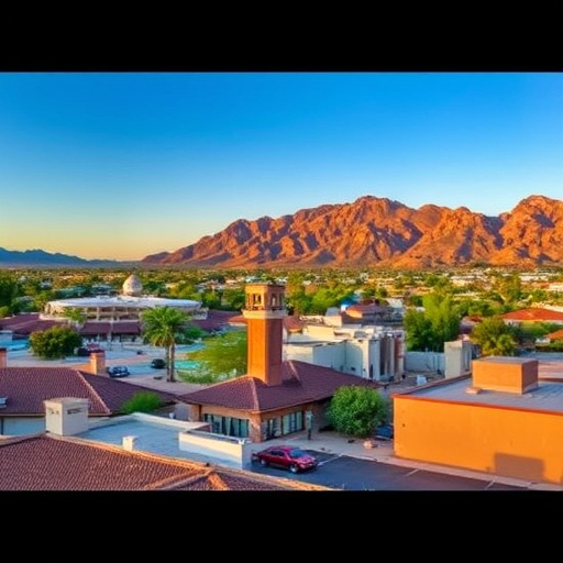 Roofing Estimates and Quotes Oro Valley