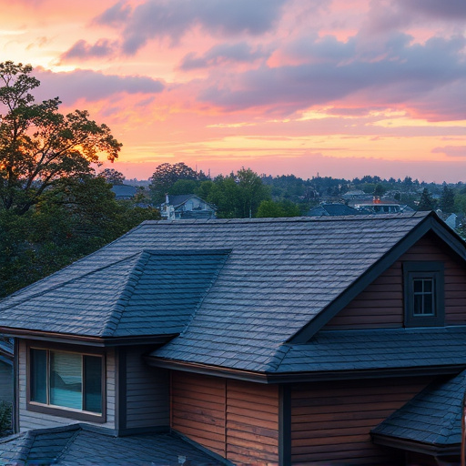 Roofing Estimates and Quotes Oro Valley