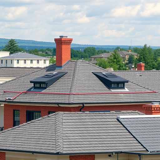 Roofing Estimates and Quotes Oro Valley