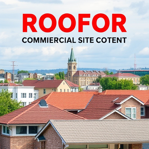 Roofing Estimates and Quotes Oro Valley