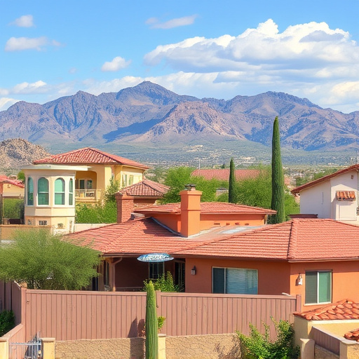 Roofing Estimates and Quotes Oro Valley