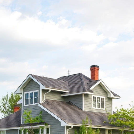 Roofing Estimates and Quotes Oro Valley