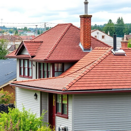 Roofing Estimates and Quotes Oro Valley