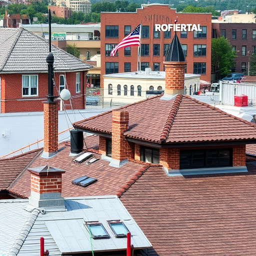 Roofing Estimates and Quotes Oro Valley