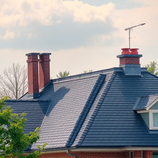 Roofing Estimates and Quotes Oro Valley