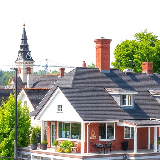 Roofing Estimates and Quotes Oro Valley